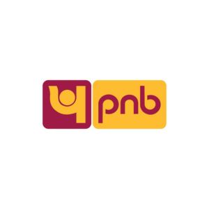 Punjab National Bank Logo