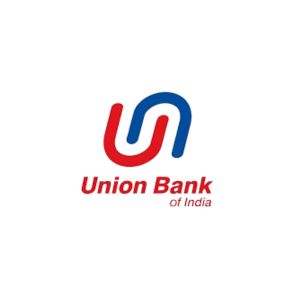 Union Bank of India Logo